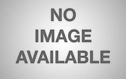 Ko'z uchun ko'z / Ko'z ko'zga tushganda / Patriot: Fuqarolik urushi Uzbek tilida O'zbekcha tarjima kino 2019 HD tas-ix skachat