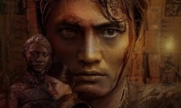 Qotilning Izdoshi / Qotil merosxo'ri / Tam Linh o'g'li Ujas kino Uzbek tilida O'zbekcha tarjima kino 2019 HD skachat