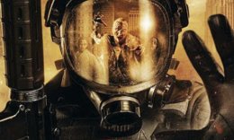 COVID-21: O'lim virusi Uzbek tilida 2021 O'zbekcha tarjima kino HD