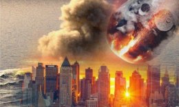 Asteroid Siti / Asteroidlar shahri Uzbek tilida 2023 O'zbekcha tarjima film Full HD skachat