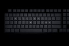 Поиск (Смотреть Tas-ix) Search