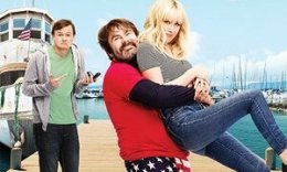 Deport / Deportatsiya qilindi Uzbek tilida 2021 yil premyera kino O'zbekcha tarjima kino HD