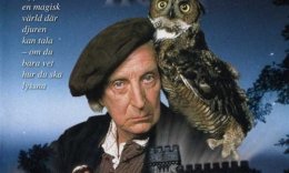 Sehrgarning uyi Barcha qismlar Uzbek tilida 1999 HD O'zbek tarjima