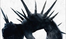 Beva Uzbek tilida 2020 O'zbek tarjima tas-ix skachat