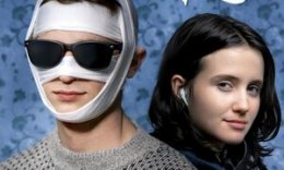 Qotil ko'rinish / Qotilning ko'rinishi Uzbek tilida O'zbekcha tarjima kino 2020 HD tas-ix skachat