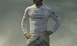 F1 / Formula 1 2025 Uzbek tilida O'zbekcha tarjima kino Full HD tas-ix skachat