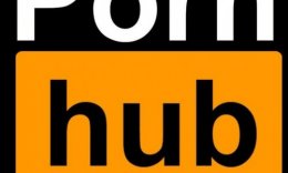 Money Shot: The Pornhub Story 2023 full hd movie free download 1080p