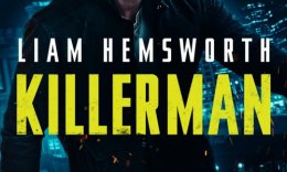 Yollanma qotil / Killer / Killermen / Killerman Uzbek tilida O'zbekcha tarjima kino 2019 HD skachat