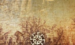 Valeslav Uzbek tilida 2020 O'zbek tarjima tas-ix skachat