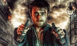 Aqlsiz Mails Uzbek tilida 2020 O'zbek tarjima tas-ix skachat