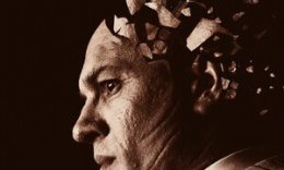 Chandiqli yuz / Noma'lum yuz Uzbek tilida O'zbekcha tarjima kino 2020 HD skachat