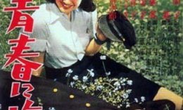 Afsus chekmayman Yaponiya filmi Uzbek tilida 1946 HD O'zbek tarjima