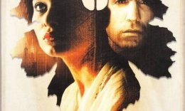 Ishkomli uy yohud xonadon Turkiya seriali Barcha qismlar O'zbek tilida 2002 Uzbekcha tarjima