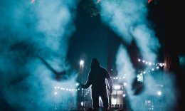 Stalker / Stolker Uzbek tilida O'zbekcha tarjima kino 2020 HD tas-ix skachat