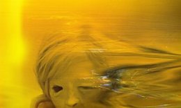 Possessor / Egasi Uzbek tilida O'zbekcha tarjima kino 2020 HD tas-ix skachat