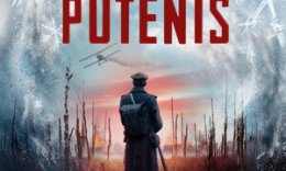 Ruh / Ruxlarning bo'roni Uzbek tilida O'zbekcha tarjima kino 2019 HD tas-ix skachat