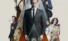 Cho'qqiga Intilib Uzbek tilida 2015 O'zbekcha tarjima film Full HD skachat