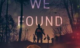 Dafn etilgan qiz / O'lgan qiz Uzbek tilida O'zbekcha tarjima kino 2020 HD tas-ix skachat