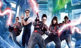 Arvoh ovchilari (2016) Uzbek tilida O'zbekcha tarjima film Full HD skachat