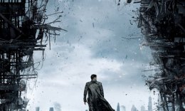 BIZ Uzbek tilida 2021 yil premyera kino O'zbekcha tarjima kino HD