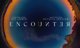 Vaqtlar aro To'qnashuv / Uchrashuv Uzbek tilida 2021 O'zbekcha tarjima film Full HD skachat