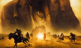 Bluberri / Bilberriy / Mark Blueberri Uzbek tilida O'zbekcha tarjima kino 2004 HD tas-ix skachat