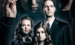 Tuzli ko'l yaqinidagi shahar / Tuzli shaxar Uzbek tilida O'zbekcha tarjima kino 2020 HD tas-ix skachat