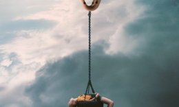 Begunoh Paranormal ujas kino Uzbek tilida 2021 O'zbekcha tarjima film Full HD skachat