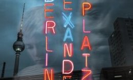 Berlin, Alexanderplatz / Aleksanderplats Uzbek tilida O'zbekcha tarjima kino 2020 HD tas-ix skachat