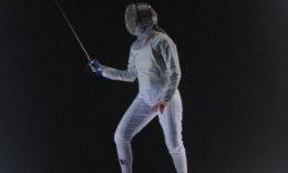 Qilichboz Uzbek tilida 2019 O'zbek tarjima tas-ix skachat