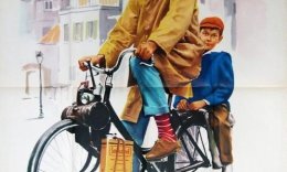 Mening tog'am Fransiya filmi Uzbek tilida 1958 HD O'zbek tarjima