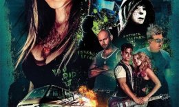 Qamaldagilar/ Pistirmadagilar/  Qo'lga olingan / Qo'lga tushgan / Tuzoqqa tushgan Ujas kino Uzbek tilida O'zbekcha tarjima kino 2020 HD tas-ix skachat