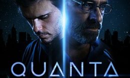 Kvant / Kvanta Dalton Premyera Uzbek tilida O'zbekcha tarjima kino 2019 HD tas-ix skachat