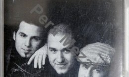 Sefarad / Sfarad Uzbek tilida O'zbekcha tarjima kino 2019 HD tas-ix skachat