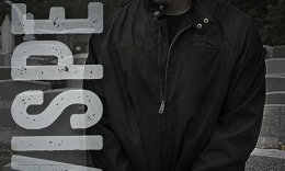 Amerikalik Uisper / Wisper / Visper Uzbek tilida O'zbekcha tarjima kino 2020 HD tas-ix skachat