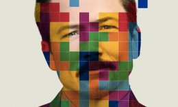 Tetris Uzbek tilida 2023-yil premyera kino O'zbekcha tarjima kino HD