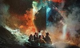 Qonli kema / Qon tomirlari Ujas kino Uzbek tilida O'zbekcha tarjima kino 2019 HD tas-ix skachat