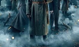 Krutlar / Krutdagilar 1918 Uzbek tilida O'zbekcha tarjima kino 2020 HD tas-ix skachat