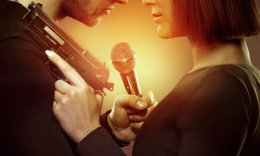 Yulduz soyasi Uzbek tilida O'zbekcha tarjima kino 2020 HD tas-ix skachat