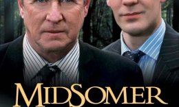 Ekrandagi detektiv sahnadagi o'lim seriali Barcha qismlar Uzbek tilida 1997 HD O'zbek tarjima