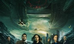 O'zga sayyoraliklar bosqini / Bosqin / Hujum / Вторжение IMAX Uzbek tilida 2020 O'zbekcha tarjima tas-ix skachat