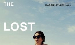 Noma'lum qizim / Notanish ayol / Yo'qolgan qiz / G'oyib bo'lgan qiz Uzbek tilida 2022 O'zbekcha tarjima film Full HD skachat