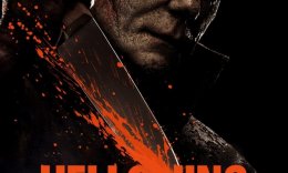 Hellouin 3 / Helloin 3 / Helouin 3 / Xellouin tugaydi 2022 Uzbek tilida O'zbekcha tarjima kino Full HD tas-ix skachat