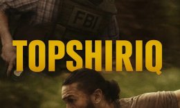 Topshiriq / Vazifa / Ish Premyera serial 2025 Barcha qismlar Uzbek tilida O'zbekcha tarjima kino Full HD tas-ix skachat