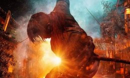 Darbadar Samuray 5: Muqaddima Uzbek tilida 2021 O'zbekcha tarjima kino HD