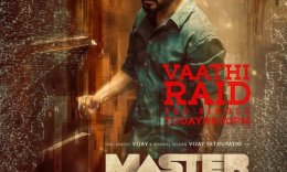 Master / Ustoz Hind kino Uzbek tilida 2021 yil premyera kino O'zbekcha tarjima kino HD