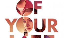 Tomning bir kuni / Tomning hayoti Uzbek tilida O'zbekcha tarjima kino 2020 HD tas-ix skachat