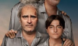 Bo qo'rqadi Uzbek tilida 2023 O'zbekcha tarjima film Full HD skachat