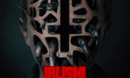 Iblisni quvib chiqarish - Abaddon Uzbek tilida 2020 O'zbek tarjima tas-ix skachat