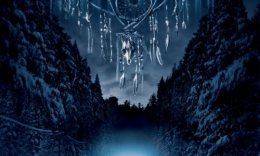 Orzular ovchisi Uzbek tilida 2021 yil premyera kino O'zbekcha tarjima kino HD